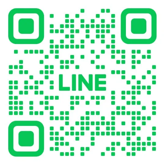 QR Code ทักเข้ามา วิเคราะห์ทีเด็ดบอล Line @
