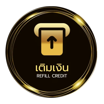 ฝากเงิน วิเคราะห์ทีเด็ดบอล อัตโนมัติ 24 ชั่วโมง