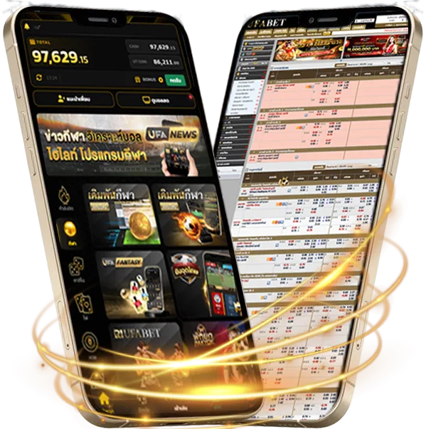 วิเคราะห์ทีเด็ดบอล Mobile — แทงบอลมือถือ
